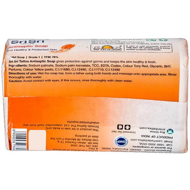 https://cdn.shopify.com/s/files/1/1857/6931/products/SriSriTattvaAntisepticSoapIngredients.jpg?v=1621859979